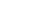 Auth facebook