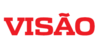 Vis%c3%a3o