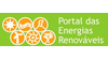 Energias renovaveis