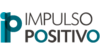 Impulso positivo logo