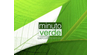 Minuto050313