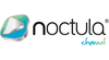 Logo2