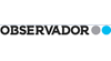 Observador