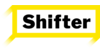 Logo2x