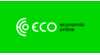 Logo eco 07