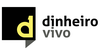 Dinheiro vivo logo