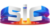 Logo sic 2018