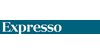 2016 08 24 expresso