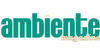 Ambiente magazine