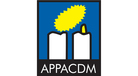 Appacdm