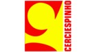 Cerciespinho logo