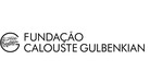 Logo fundacao pt