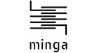 Logo minga 02 small