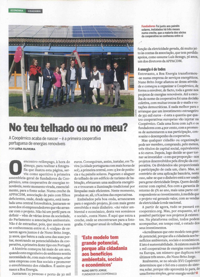 20131107 coop%c3%a9rnico   vis%c3%a3o