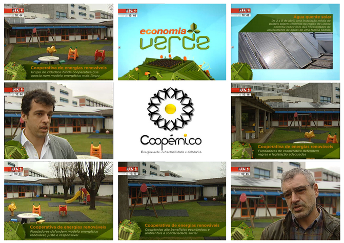 Economiaverde