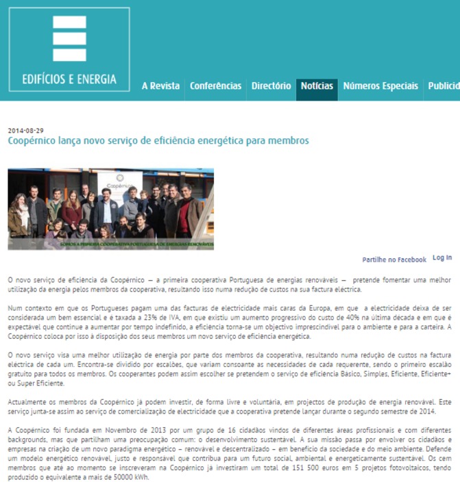 Edificiosenergiasobreservi%c3%a7oseficiencia