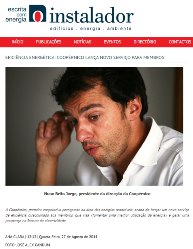 Oinstaladorsobreservi%c3%a7oeficiencia