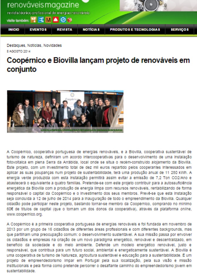 Renov%c3%a1veismagazinebiovilla