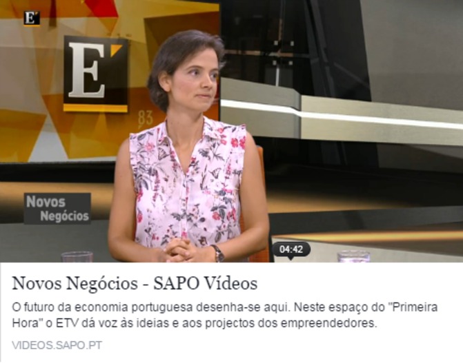 Susana