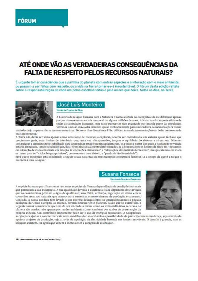 Impulso positivo agosto 2015 clip page 001