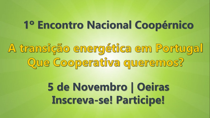 1 encontro texto