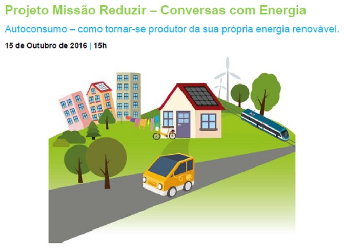 Miss%c3%a3o reduzir ageneal zero