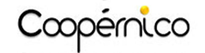 Tipograf