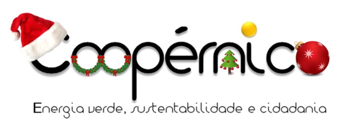 Coopernico natal