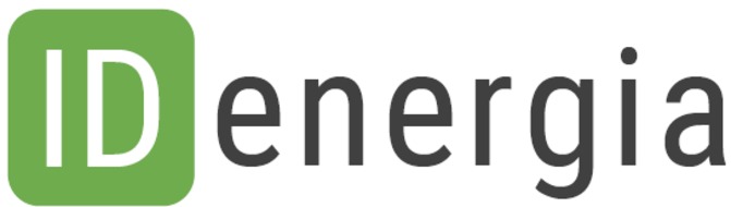 Coop%c3%a9rnico id energia