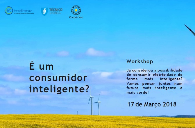 Workshoptavira2018 folheto banner