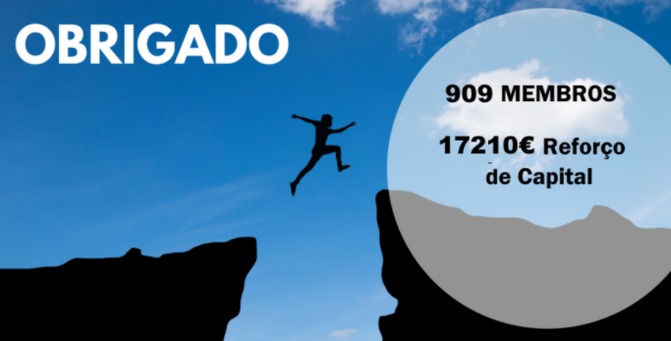 Coopernico obrigado 26032018