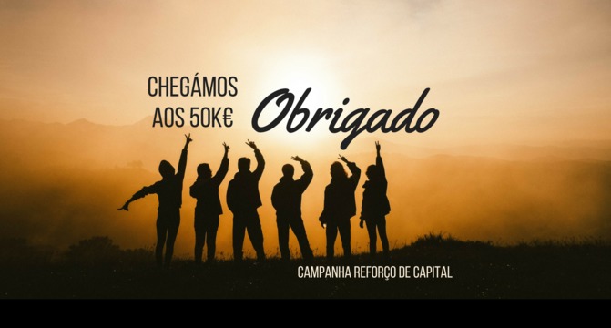 Chegamos aos 50k%e2%82%ac banner