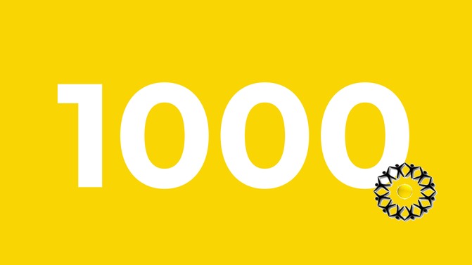 1000 banner fb