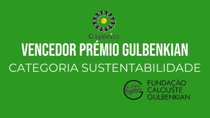 Banner premio gulbenkian fb