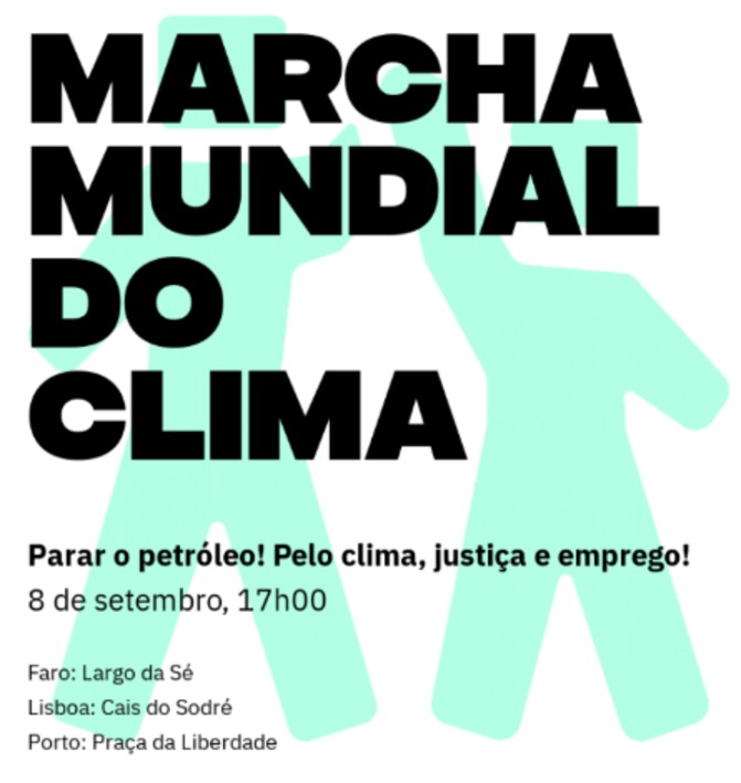 20180903 marcha8set cartaz