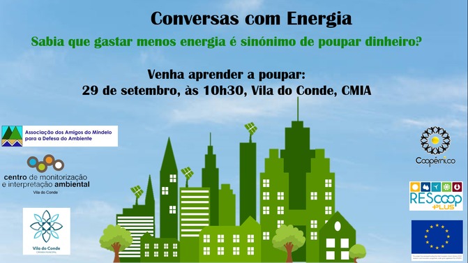 20180929 fundo com tudo