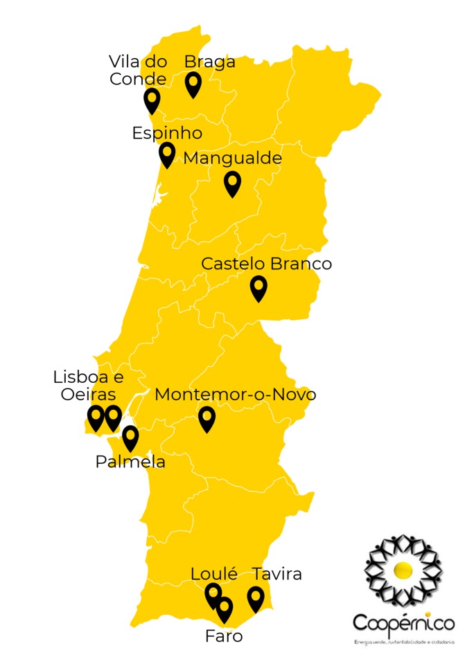 201810 coopernico mapa produ%c3%a7cao 2018