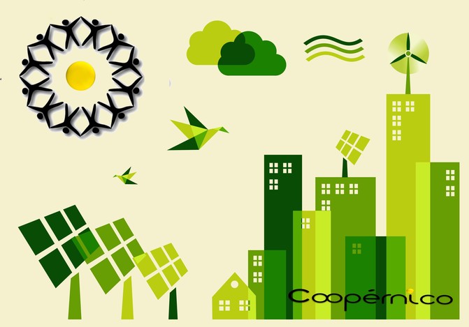 Coopernico banner geral
