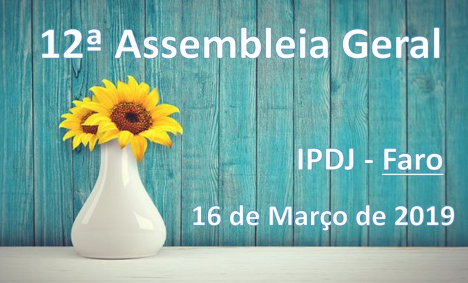 12ag final