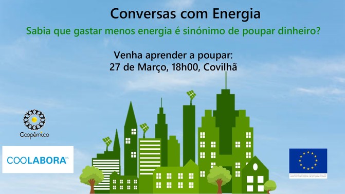Conversas com energia  covilh%c3%a3