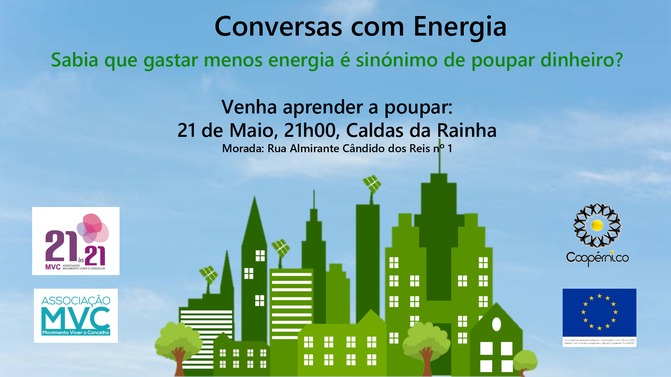 20190521 conversas com energia caldas.