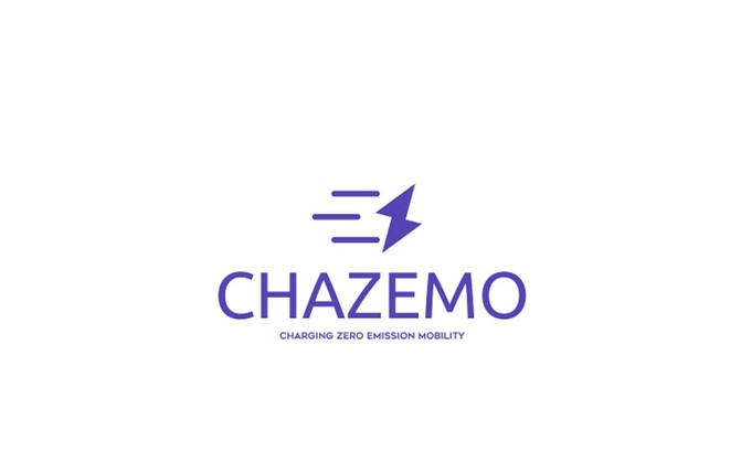 Chazemo