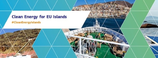 Cleanenergyislands web