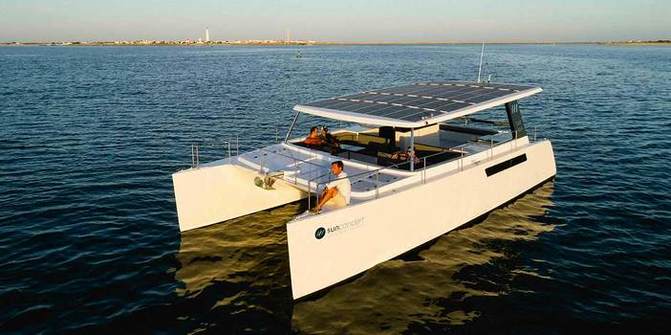 Sunconcept cat 12.0 01