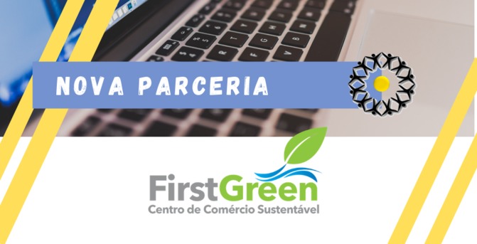 Parceria first green