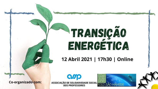Assp 12 abril