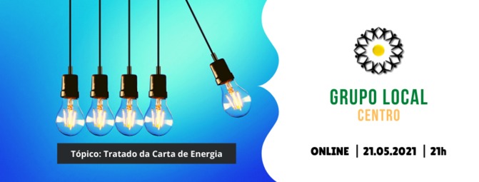 21%c3%a0s21 glc maio2021