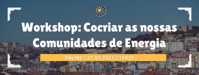 Workshop cer 270521