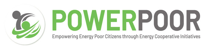 Rsz powerpoor logoforweb large