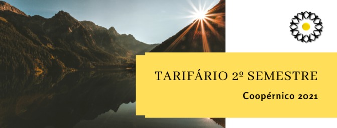 Tarifario 2s 1